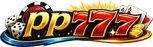 PP777 লোগো